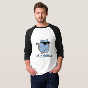 Chill chill T-Shirt