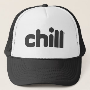 Chill Hat