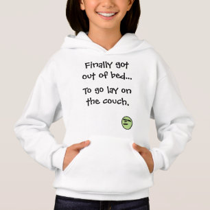 Chill Meme -
