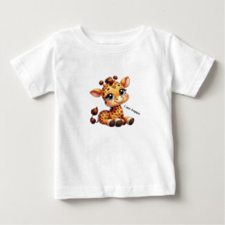 Chill Mode Tee Weekend Vibes Shirt Retro Style