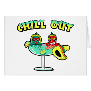 Chill Out