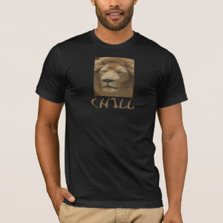 ChiLL T-Shirt