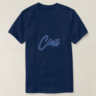 Chill T-Shirt