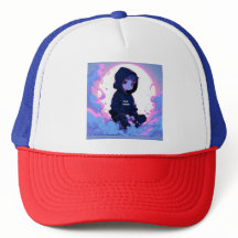 Chill wave t shirt