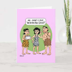 Chillax 30th Birthday Card