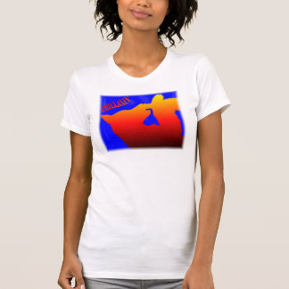 chillaxin' T-Shirt