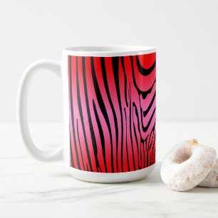 Chilli Bowl Coffee Mug