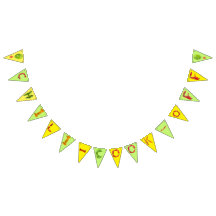 Chilli Cook-off Chilli Pepper Hot and Spicy