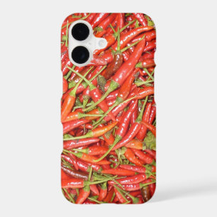chillies