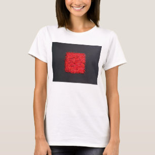 Chillies T-Shirt