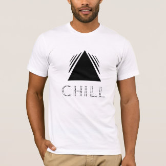 chillillout T-Shirt