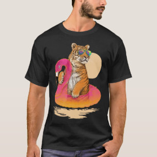 Chillin1 friends T-Shirt