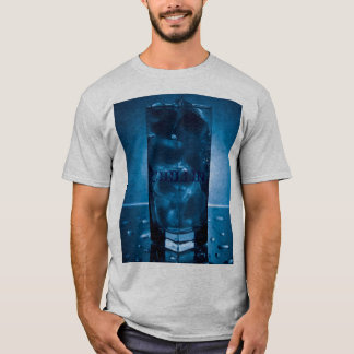 CHILLIN-TEE T-Shirt