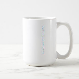ChillinKansai Mug