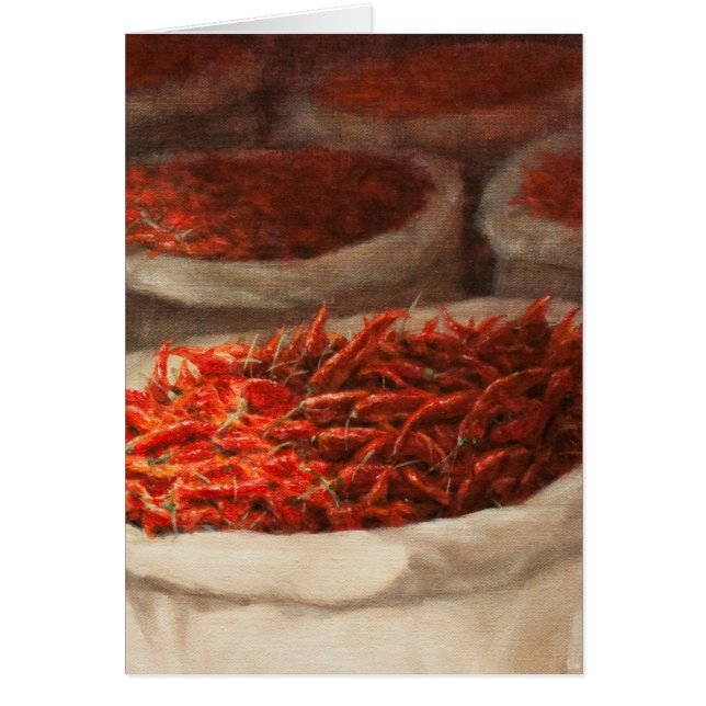 Chillis 2010 (Front)