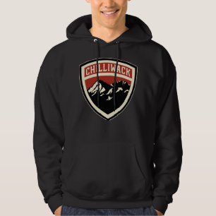 Chilliwack Minor icon Classic T Shirt
