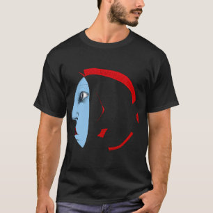 Chimera T-Shirt