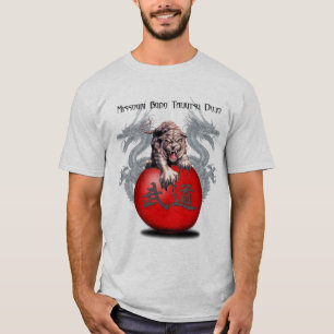 Chimera T-Shirt