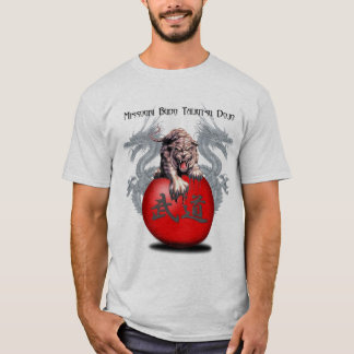 Chimera T-Shirt