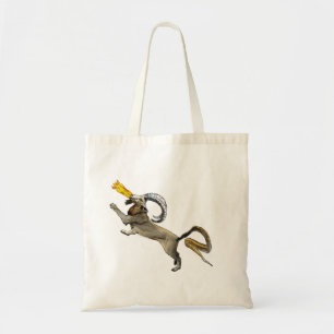 Chimera Tote Bag