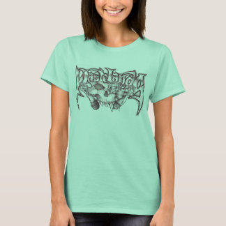 ChiMil T-Shirt