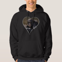 Chimps Chimpanzees Monkey Gifts