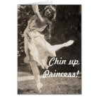 Chin Up Hippie Princess Fairy Faerie Flower Crown