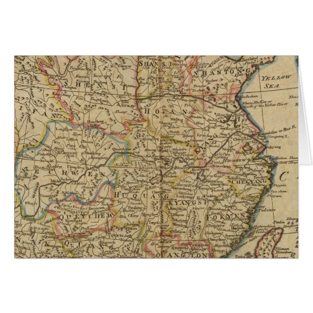 China 5 (Front Horizontal)