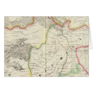 China, Asia 59