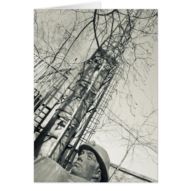China, Beijing, Chaoyang District. Dashanzi 798 (Front)