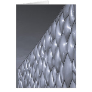 China, Beijing. National Aquatics Centre