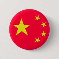 china chinese stars flag