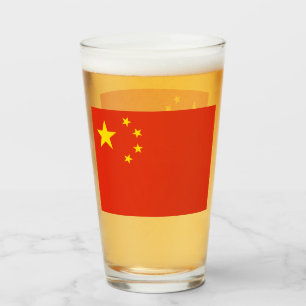 China Glass