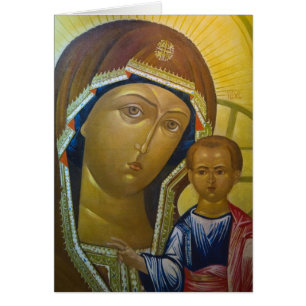 CHINA, Heilongjiang Province, Haerbin 3