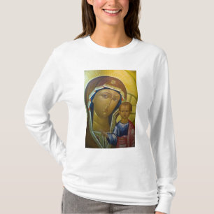 CHINA, Heilongjiang Province, Haerbin 3 T-Shirt