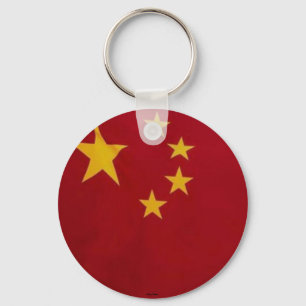 China Keychain