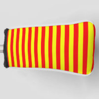 china kyrgyzstan spain flag stripes red yellow pat