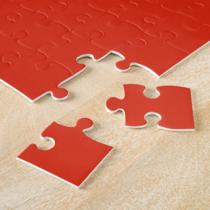 China - People's Republic of China - 中华人民 Jigsaw Puzzle