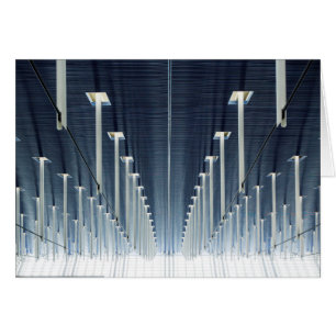 China, Shanghai Pudong International Airport