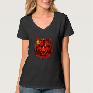 China T-Shirt