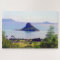 Chinaman's Hat, Mokolii Oahu