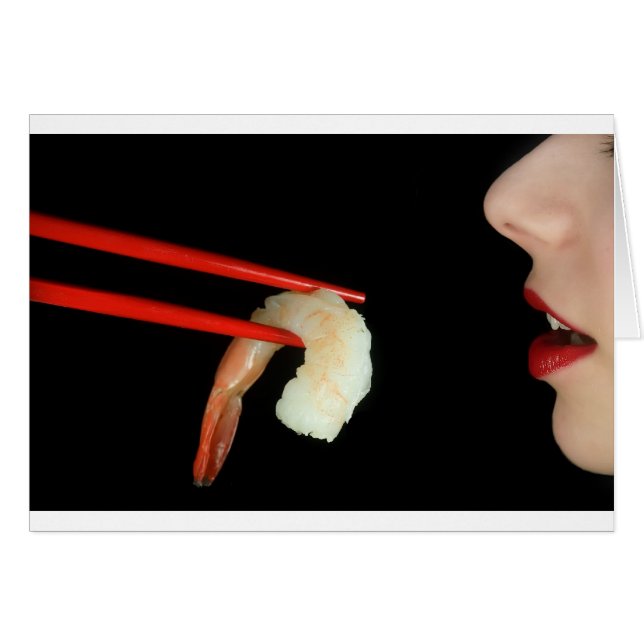 chinastick2.jpg (Front Horizontal)