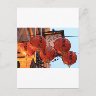 Chinatown Feb 2013 4.jpg Postcard