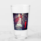 Chinatown, Soho, London