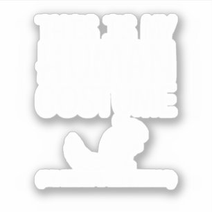 Chinchilla Easy Halloween Human Costume Rodent. Pe