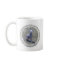 Chinese Crested Dog Coffee Mug