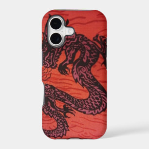 Chinese Dragon