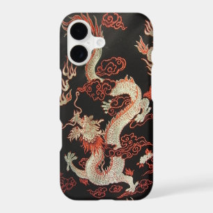 Chinese Dragon