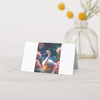 Chinese Dragon Shorts – Bold, Stylish & Comfortabl Place Card