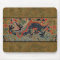 Chinese Dragon Symbol Antique Asian